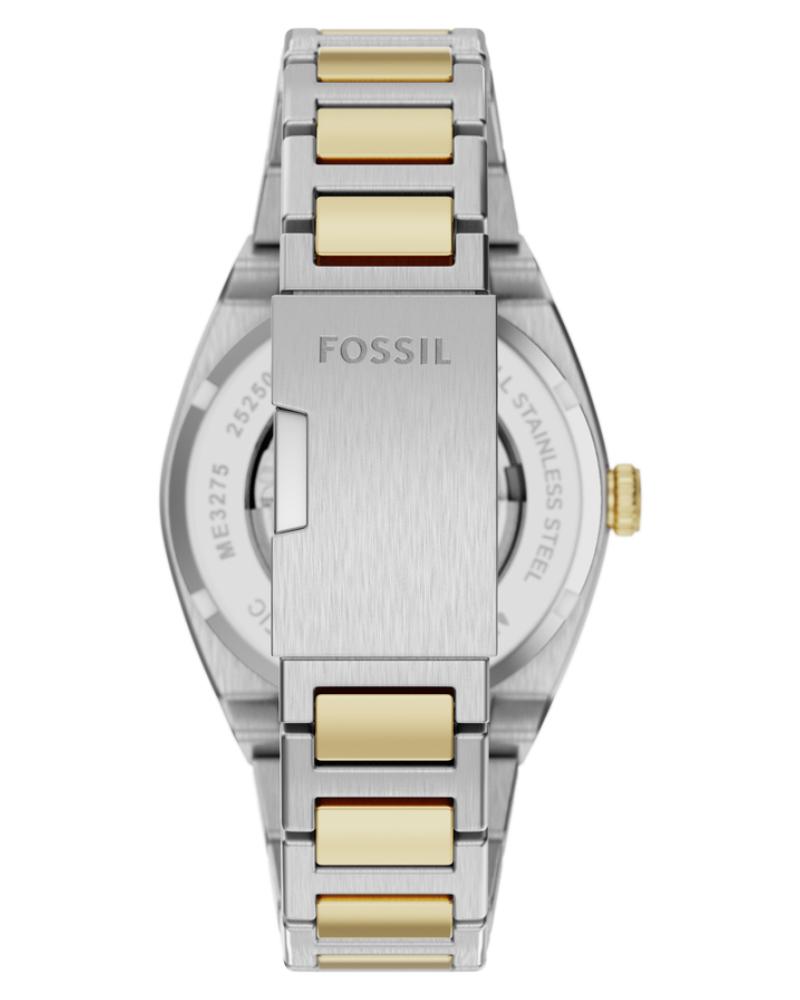 FOSSIL ME3275