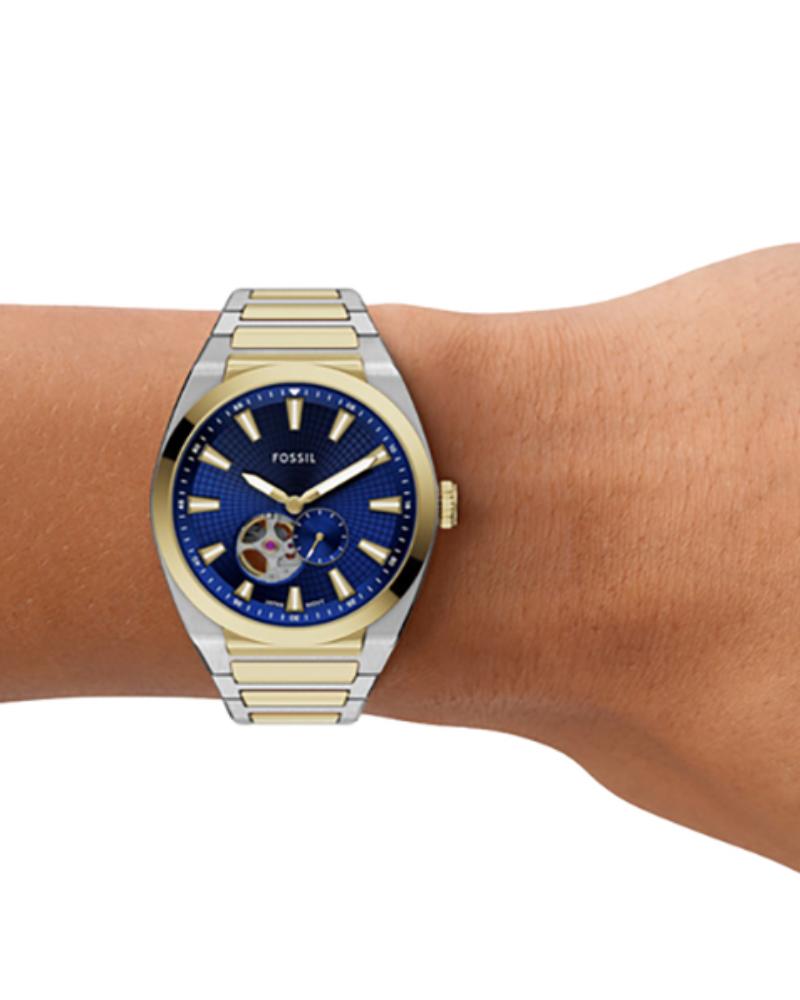 FOSSIL ME3275