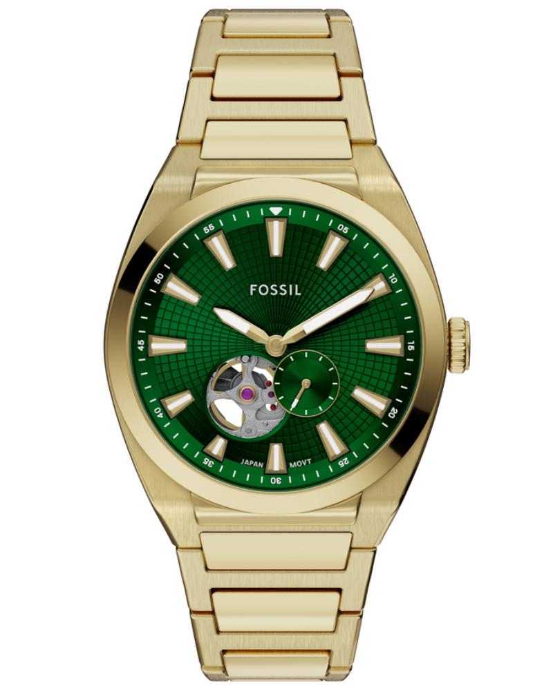 FOSSIL ME3276