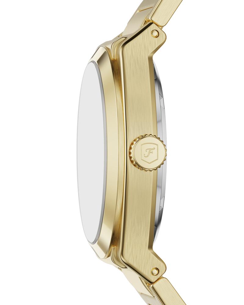 FOSSIL ME3276