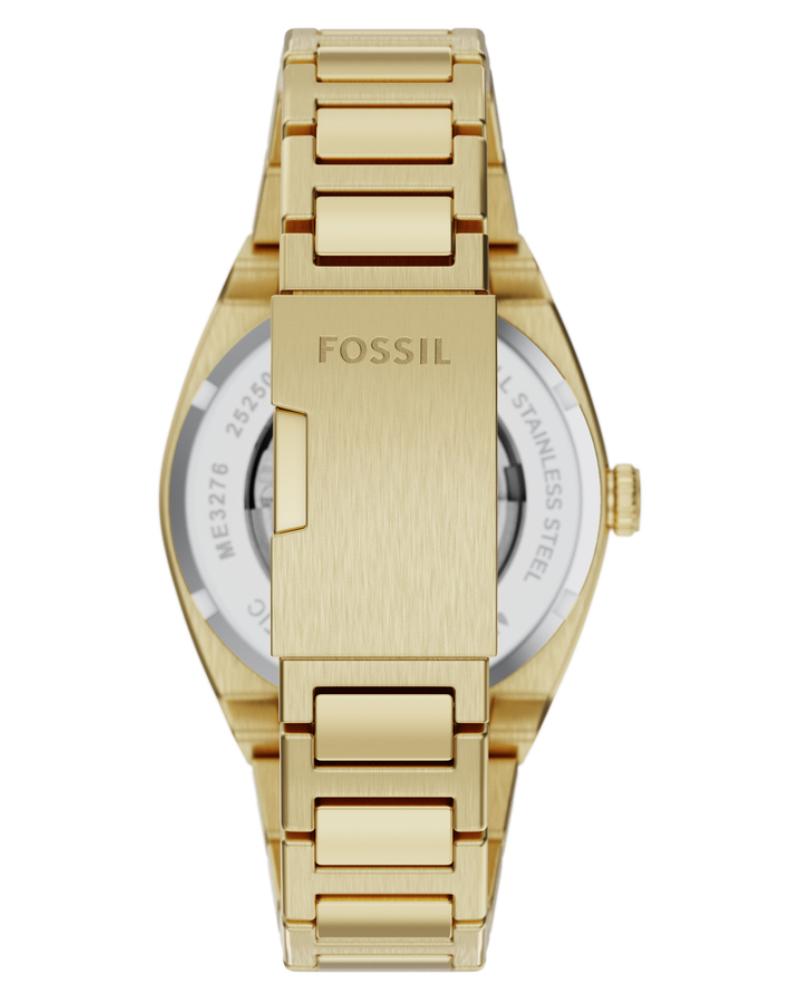 FOSSIL ME3276