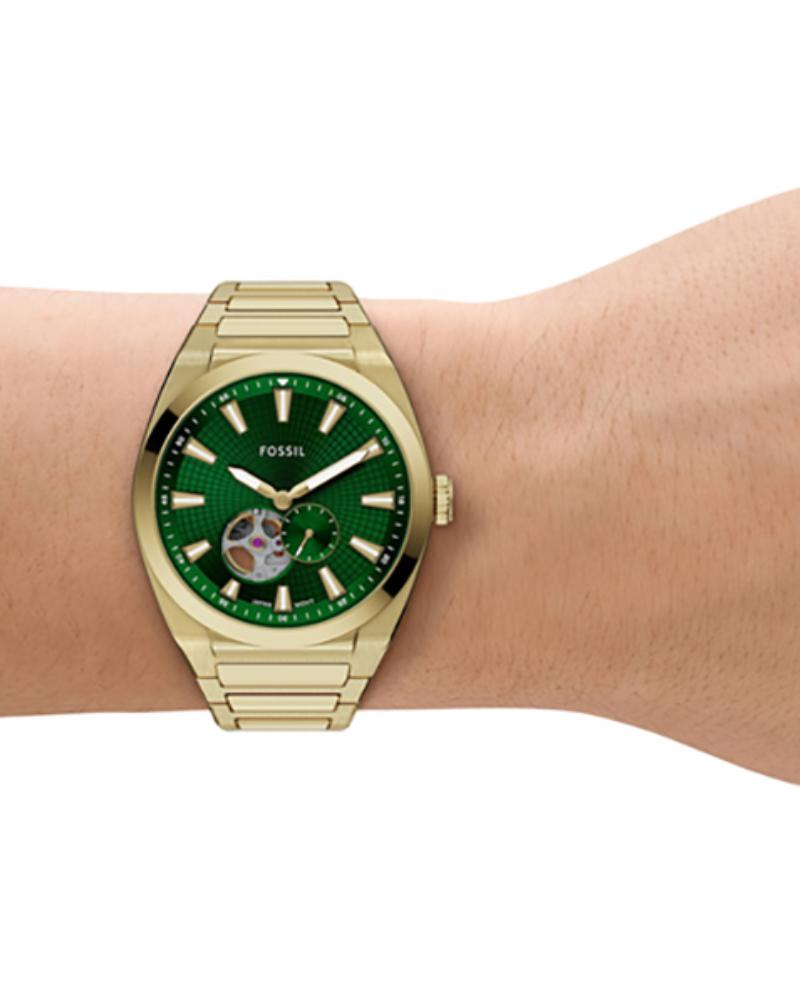 FOSSIL ME3276