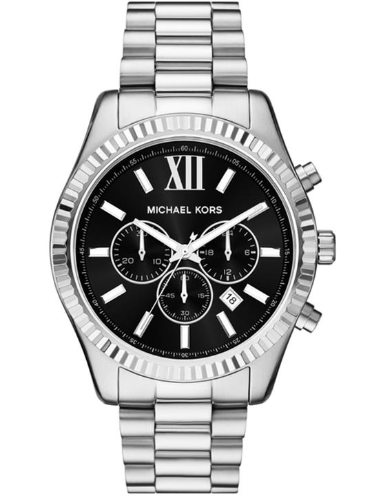MICHAEL KORS MK1091SET