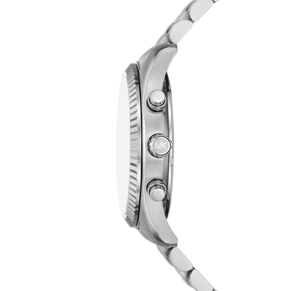 MICHAEL KORS MK1091SET