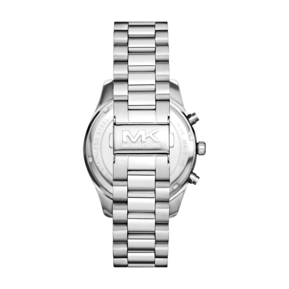 MICHAEL KORS MK1091SET