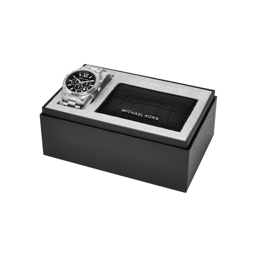 MICHAEL KORS MK1091SET