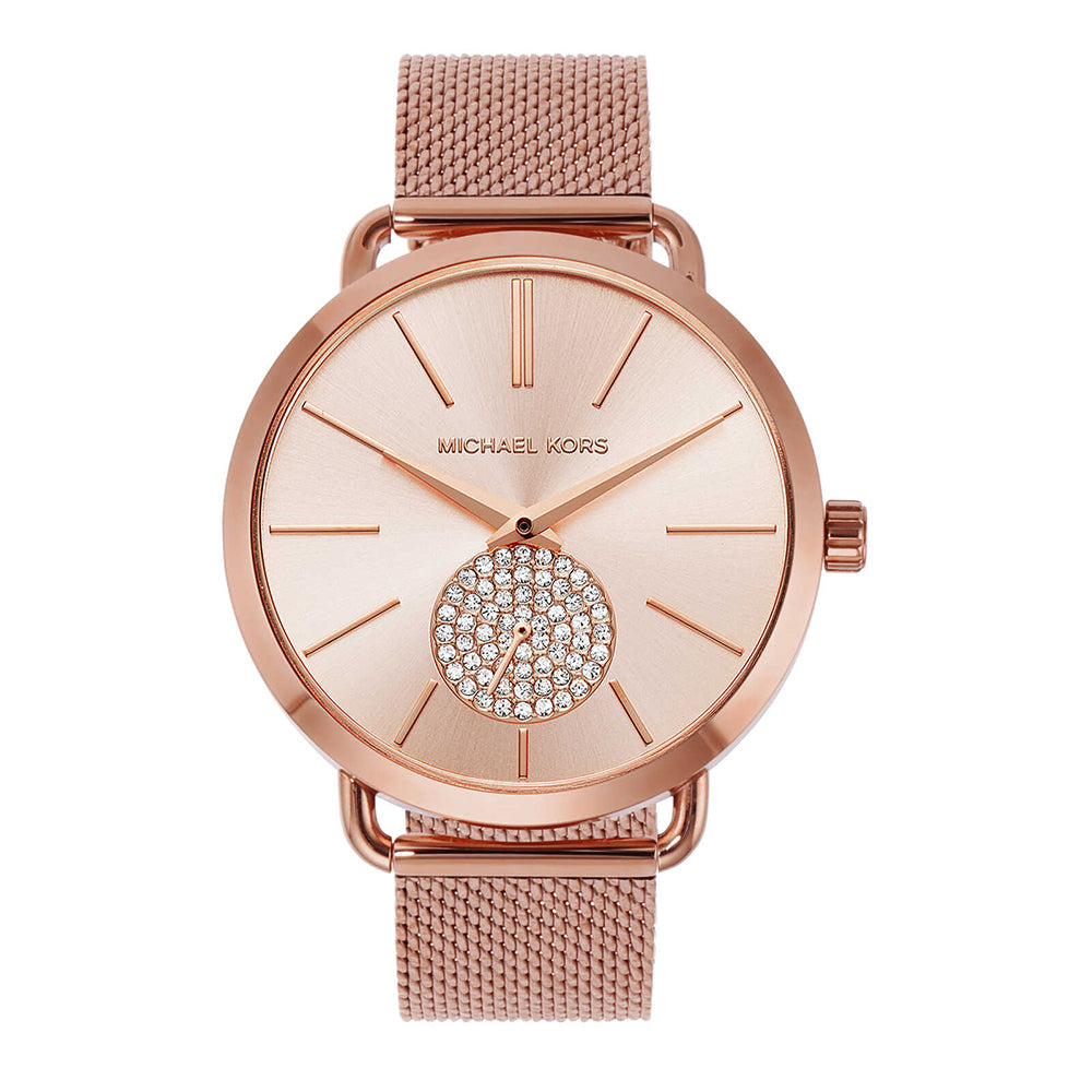 MICHAEL KORS MK3845