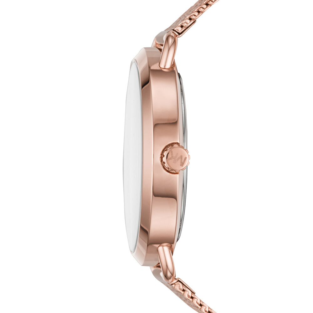 MICHAEL KORS MK3845
