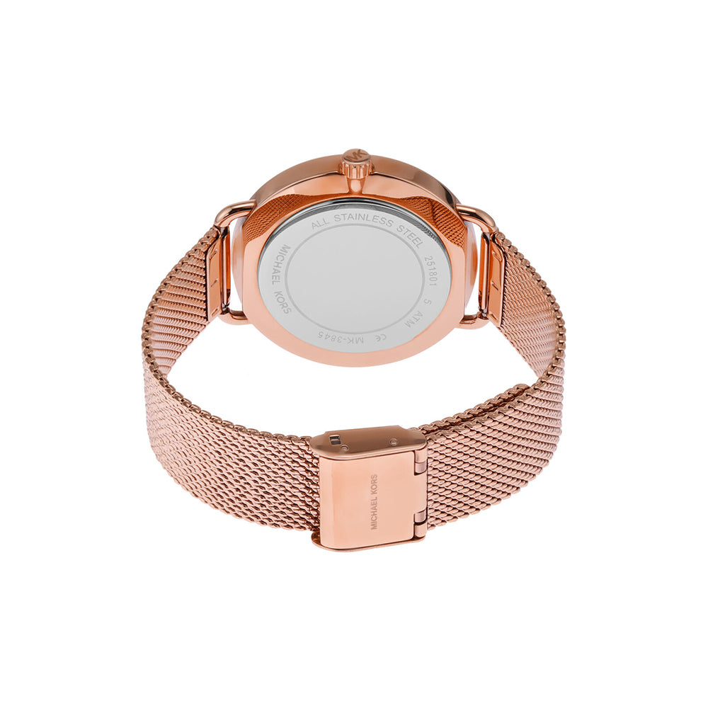 MICHAEL KORS MK3845