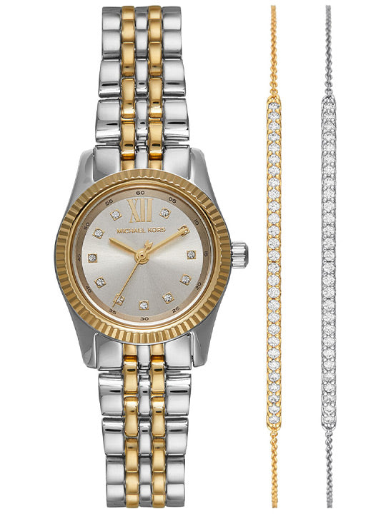 MICHAEL KORS MK4815SET