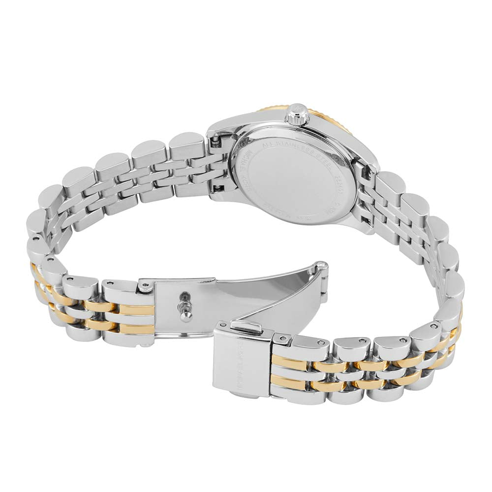 MICHAEL KORS MK4815SET