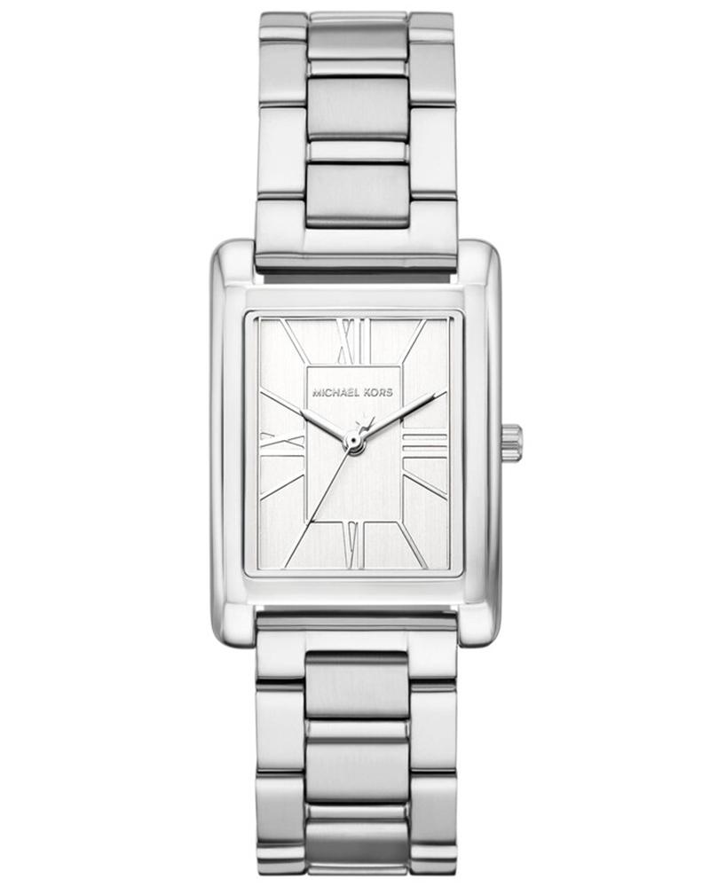 MICHAEL KORS MK4906