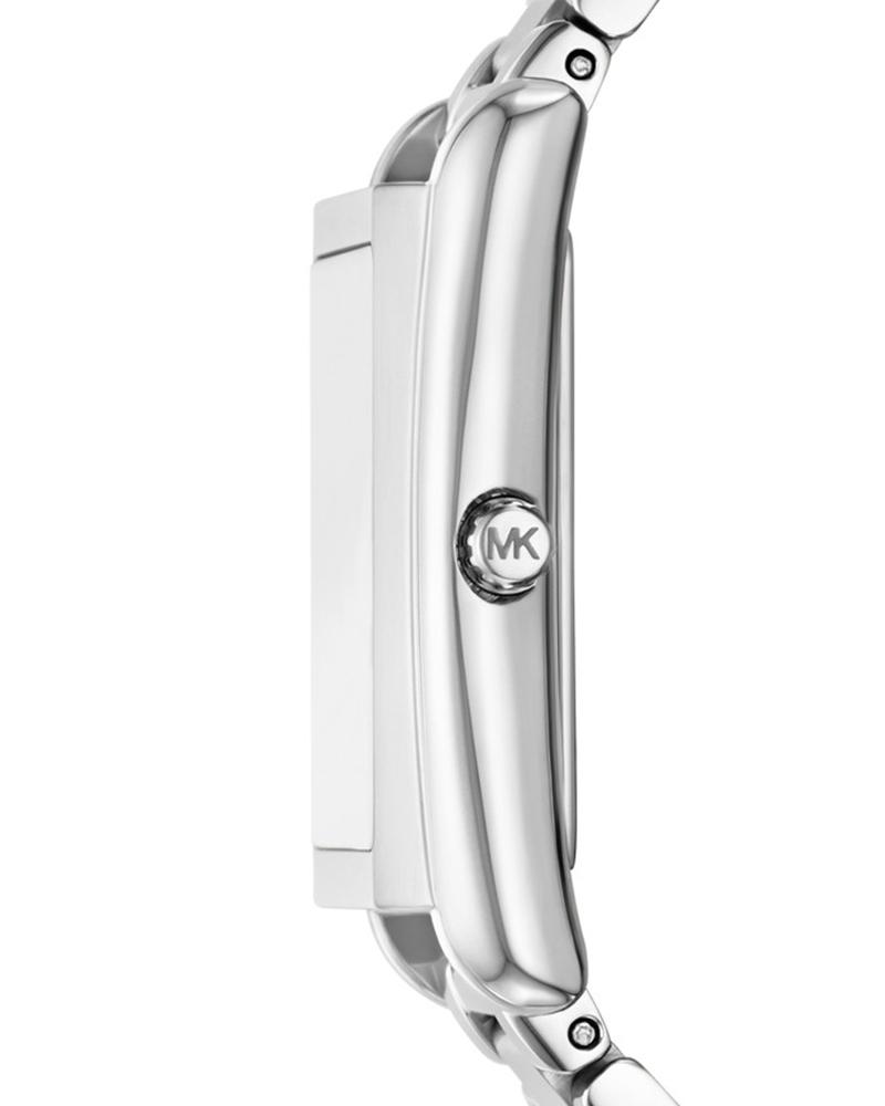 MICHAEL KORS MK4906