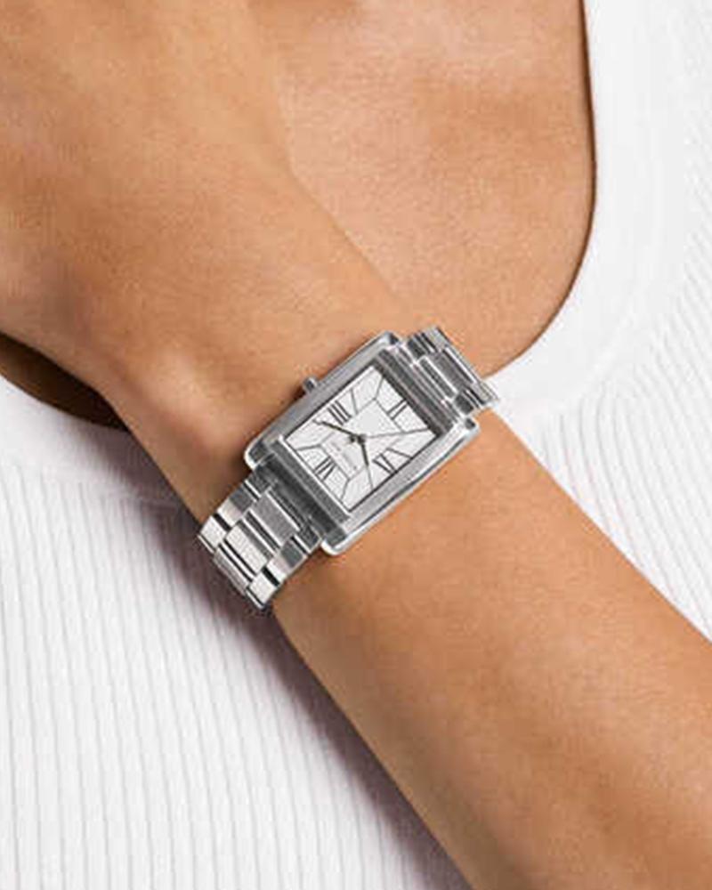 MICHAEL KORS MK4906