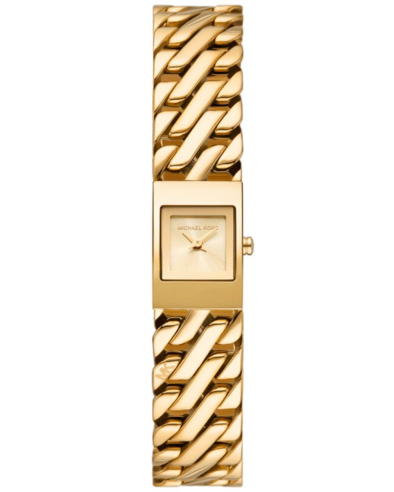 MICHAEL KORS MK4907