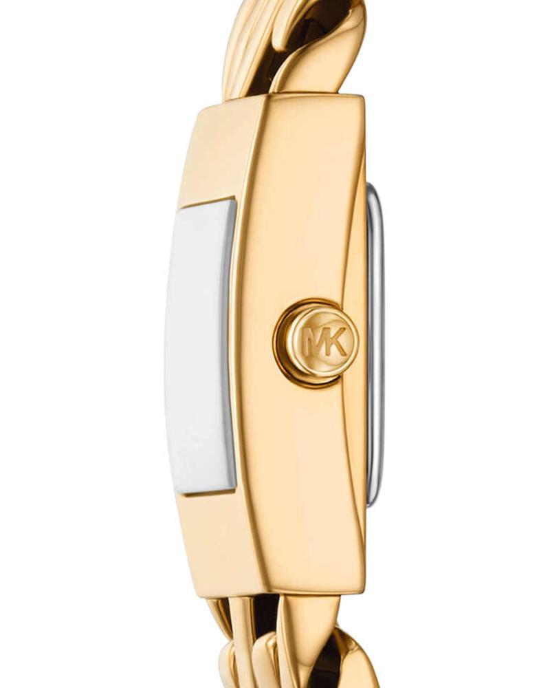 MICHAEL KORS MK4907