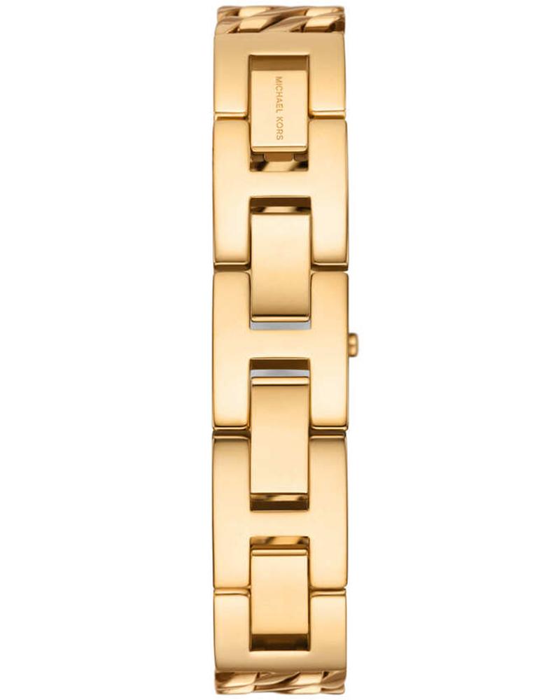 MICHAEL KORS MK4907