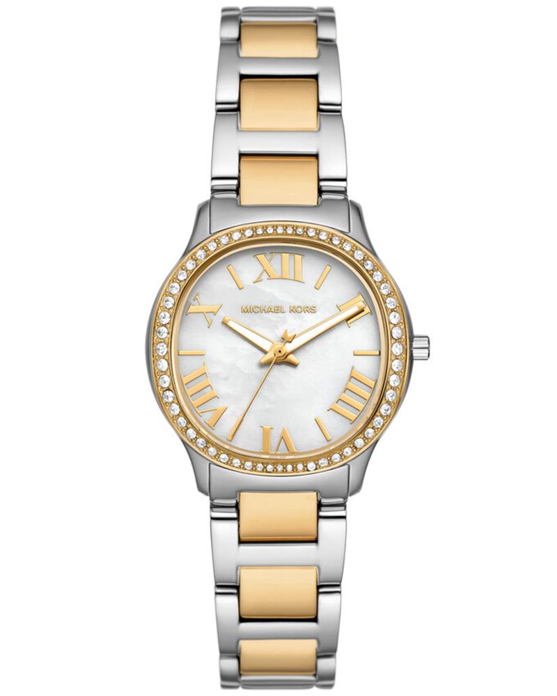 MICHAEL KORS MK4910