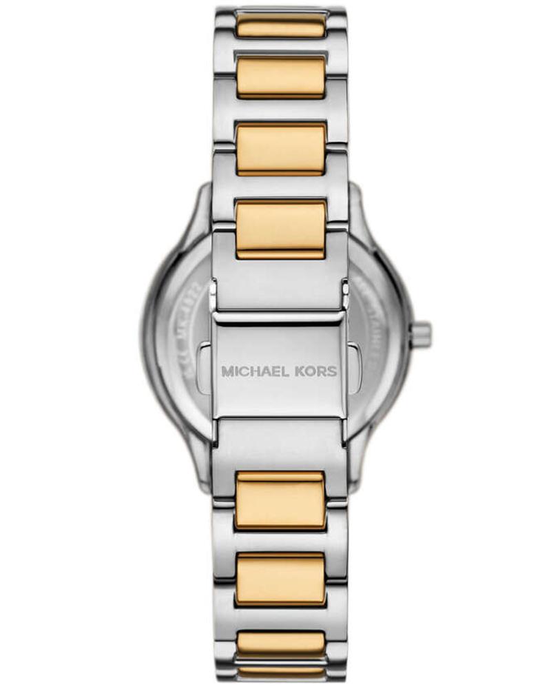 MICHAEL KORS MK4910