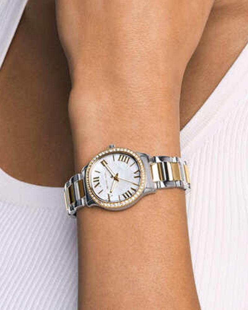 MICHAEL KORS MK4910