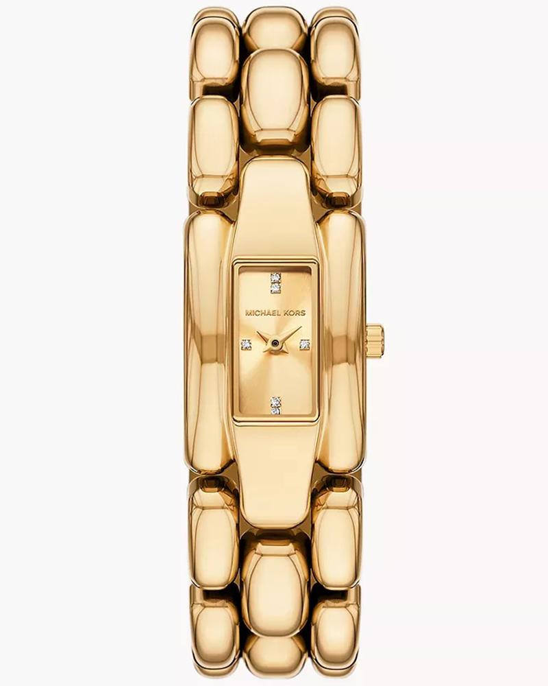 MICHAEL KORS MK4921