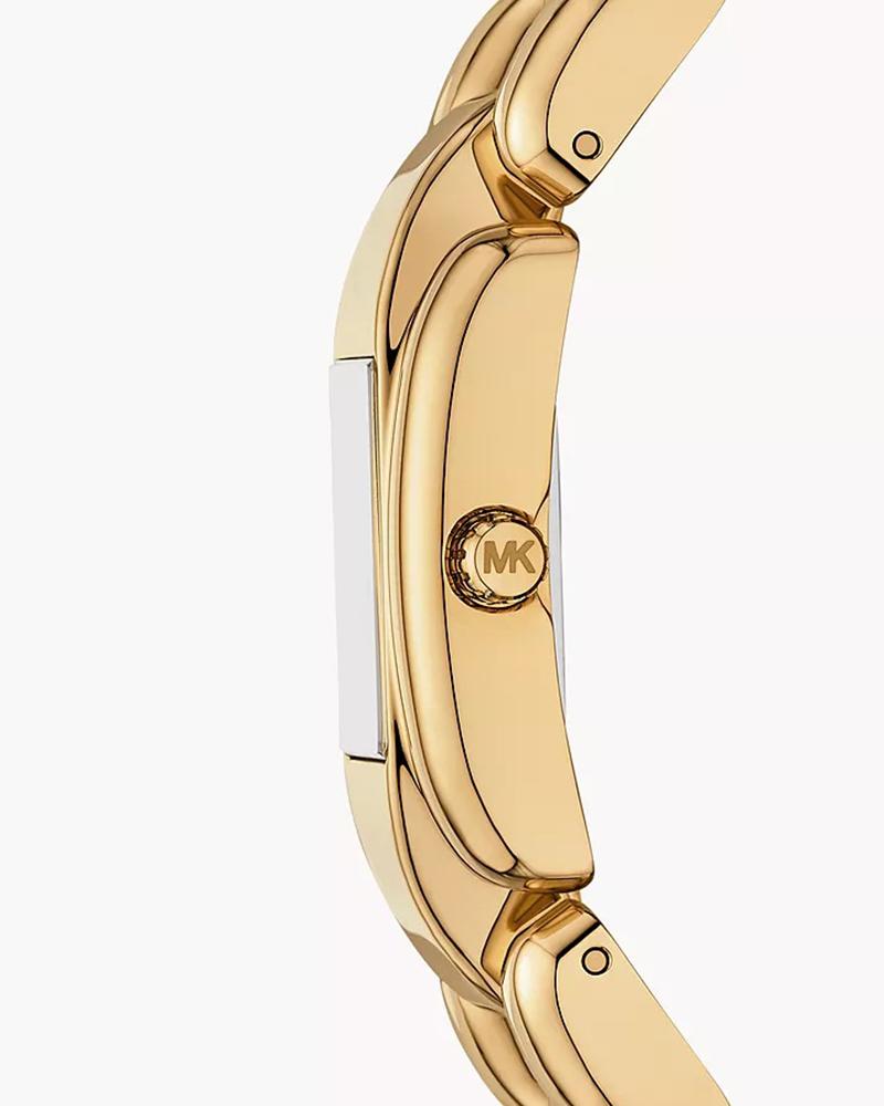 MICHAEL KORS MK4921