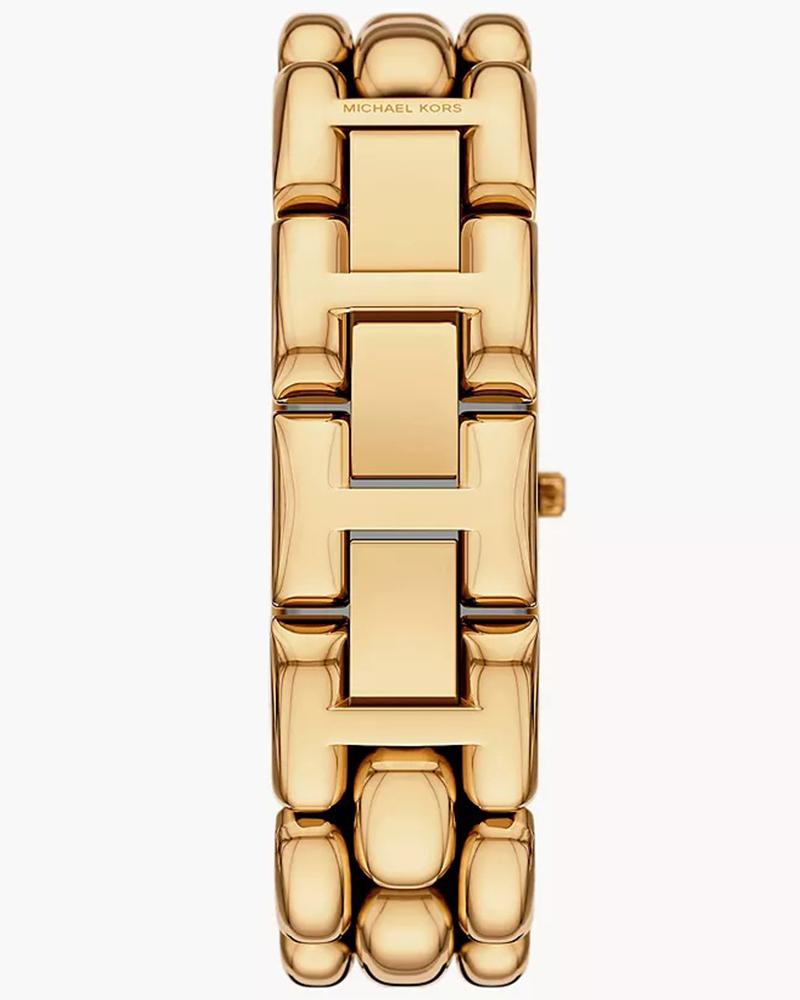 MICHAEL KORS MK4921