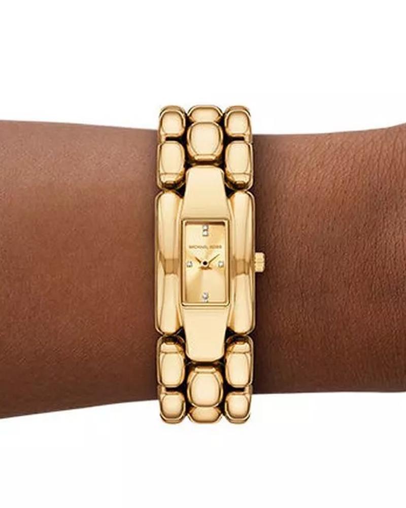 MICHAEL KORS MK4921