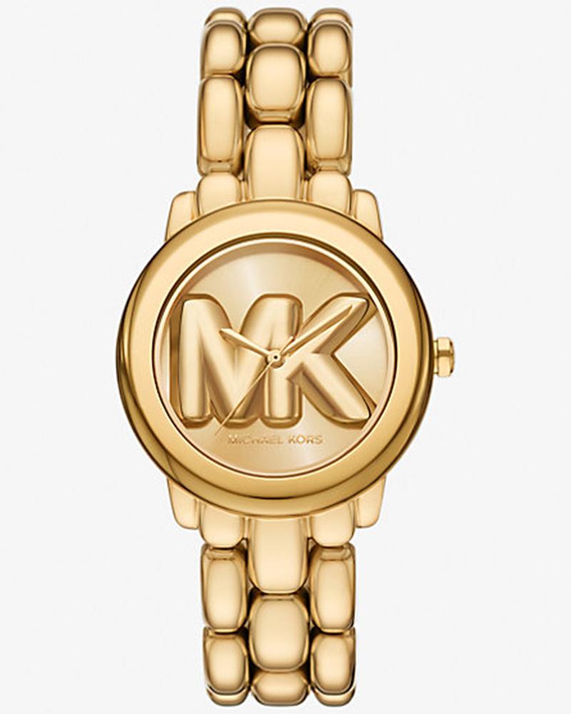 MICHAEL KORS MK4923