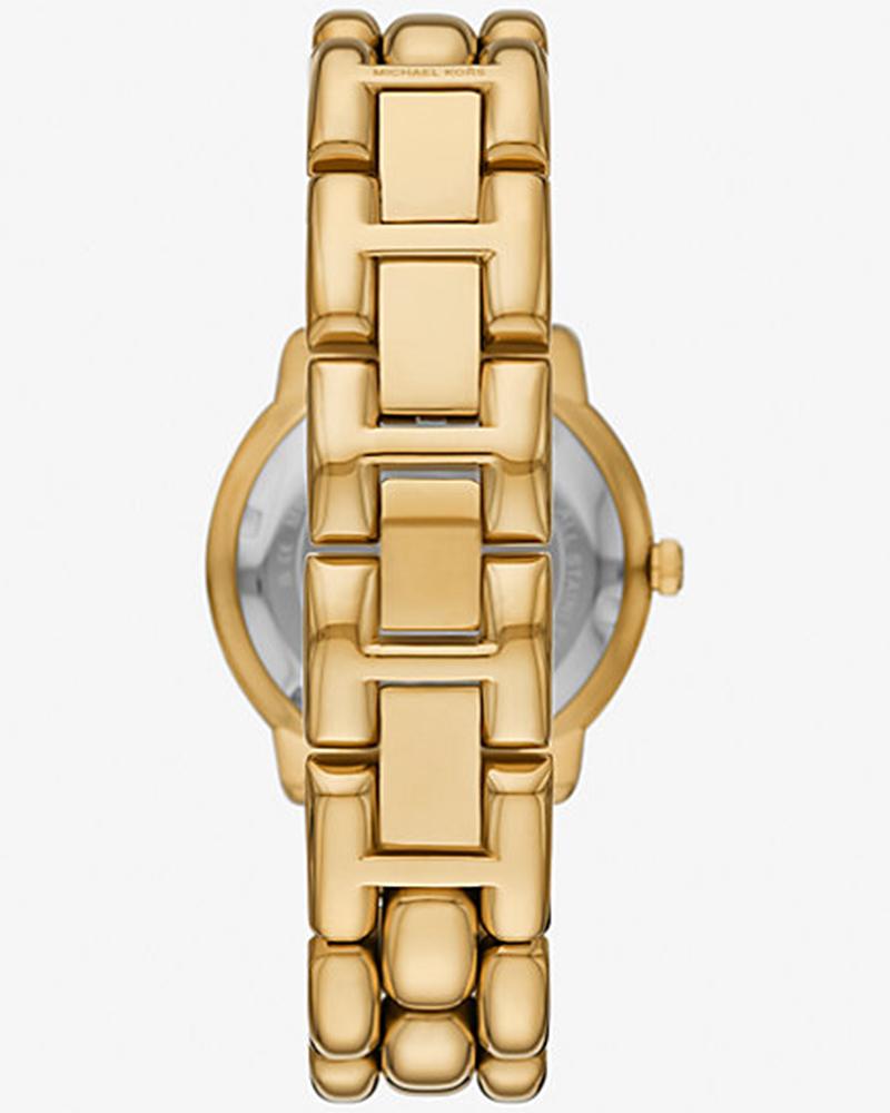 MICHAEL KORS MK4923