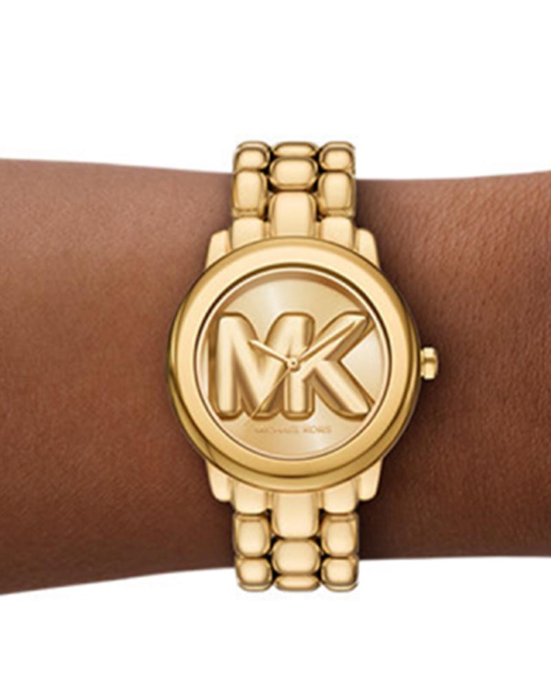 MICHAEL KORS MK4923