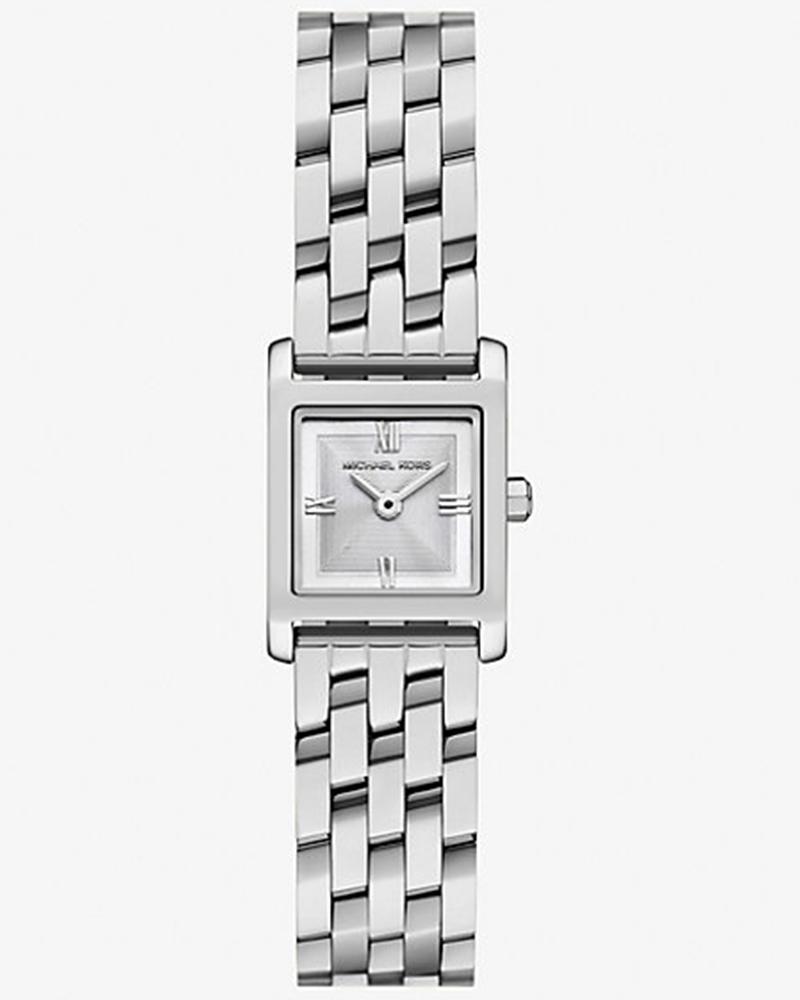 MICHAEL KORS MK4933
