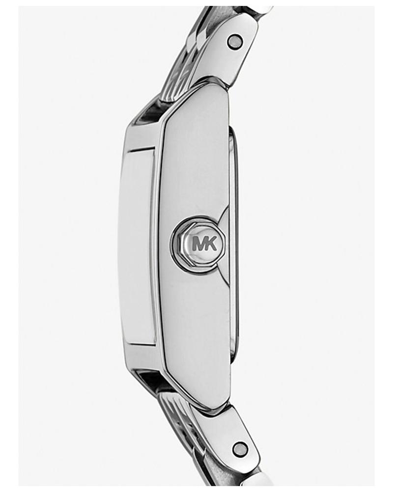 MICHAEL KORS MK4933