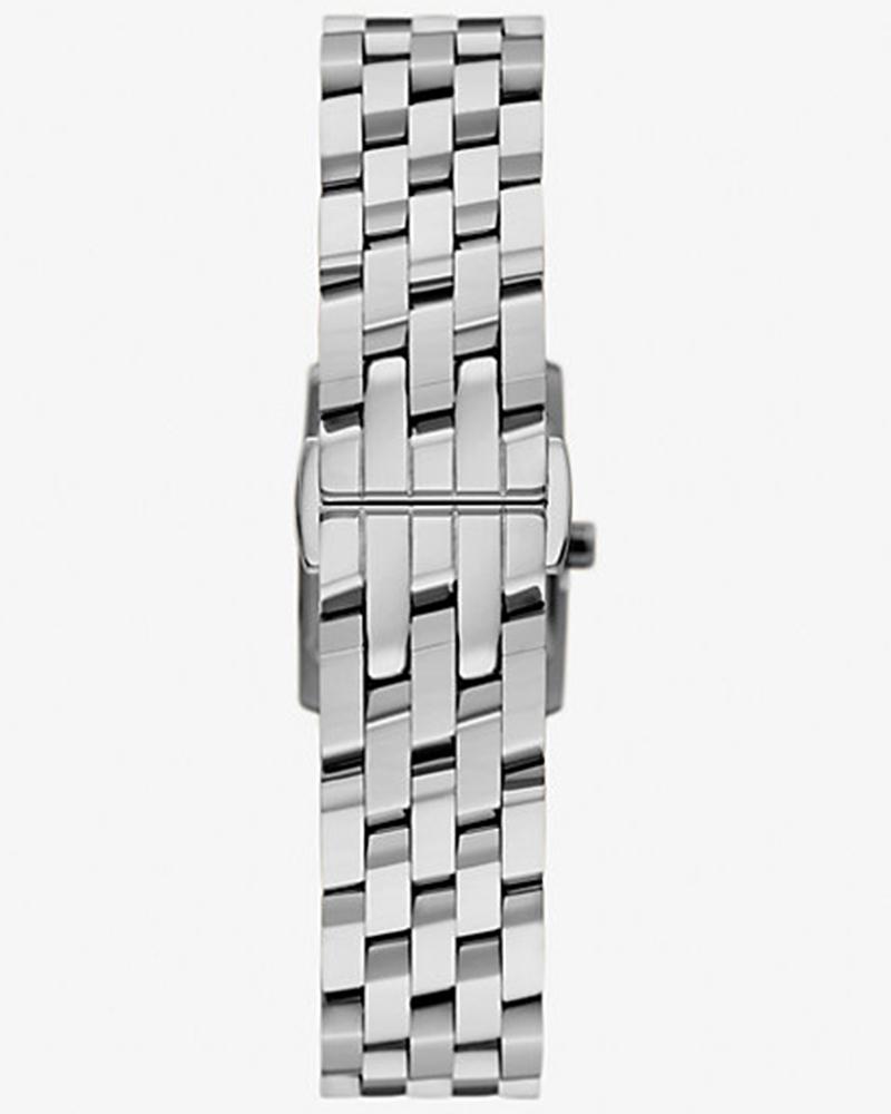 MICHAEL KORS MK4933