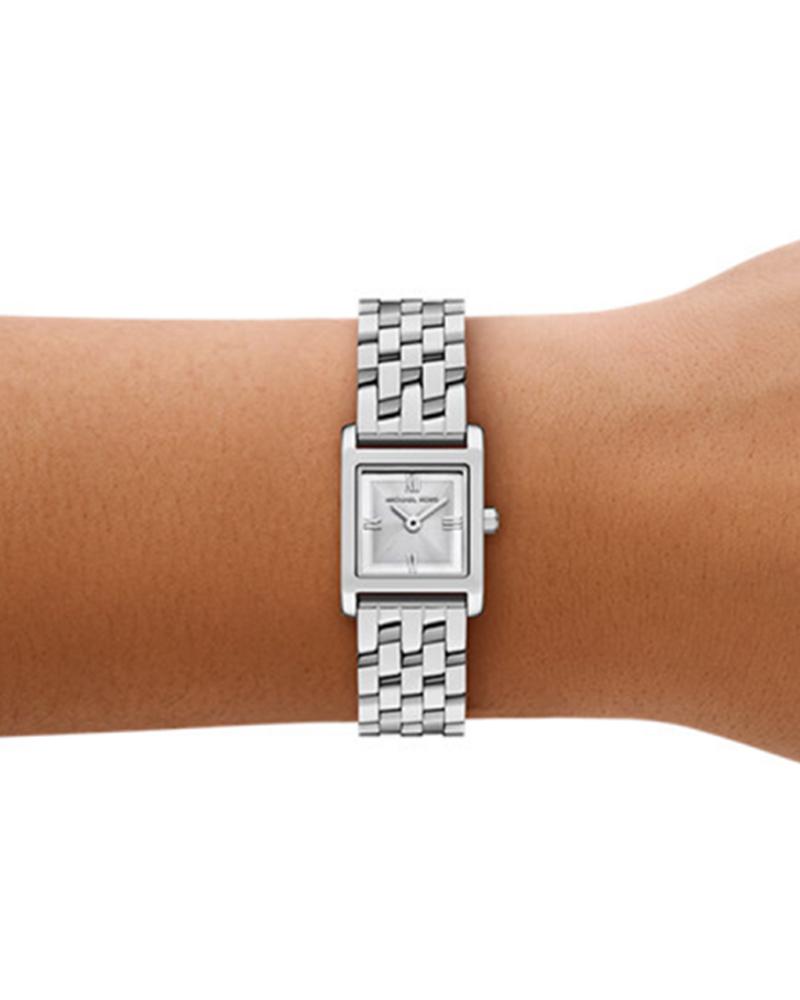 MICHAEL KORS MK4933