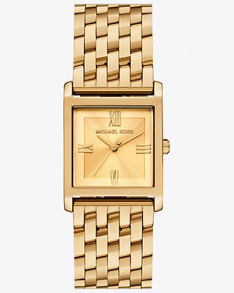 MICHAEL KORS MK4934