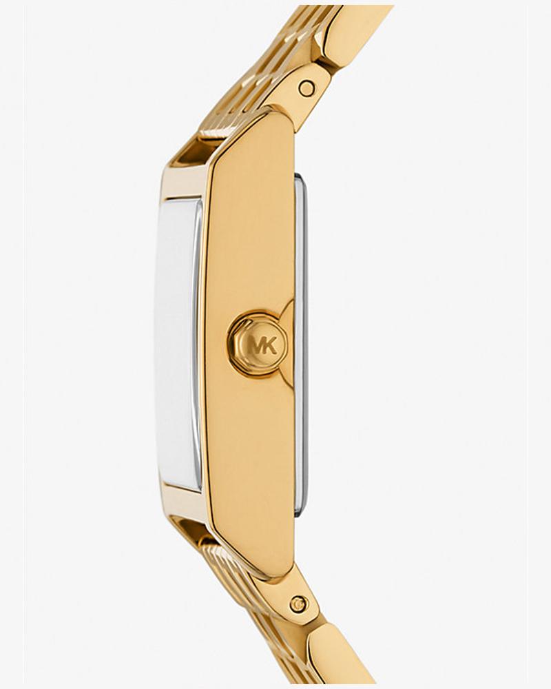 MICHAEL KORS MK4934