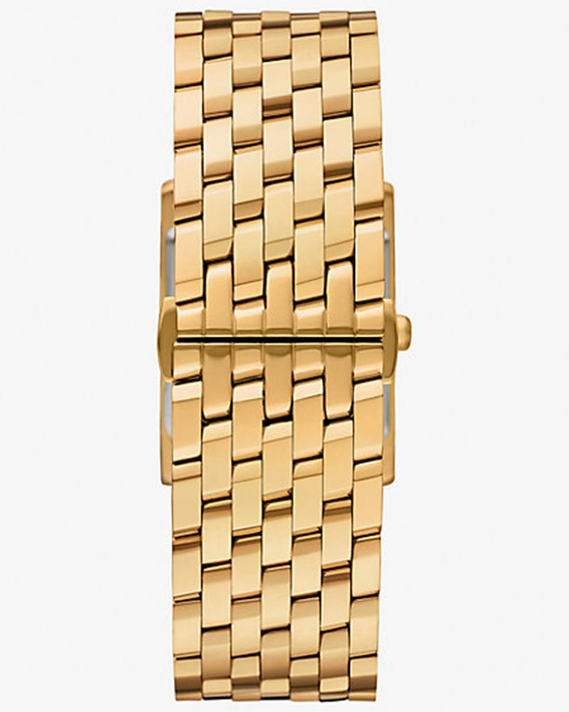 MICHAEL KORS MK4934