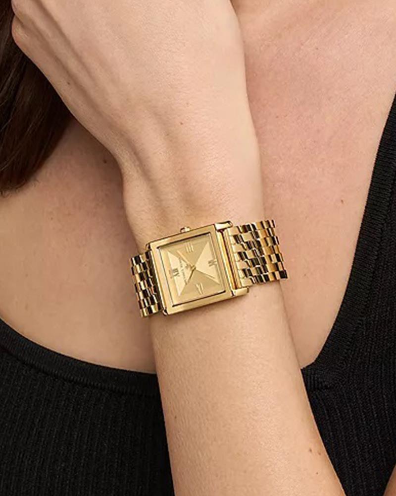 MICHAEL KORS MK4934