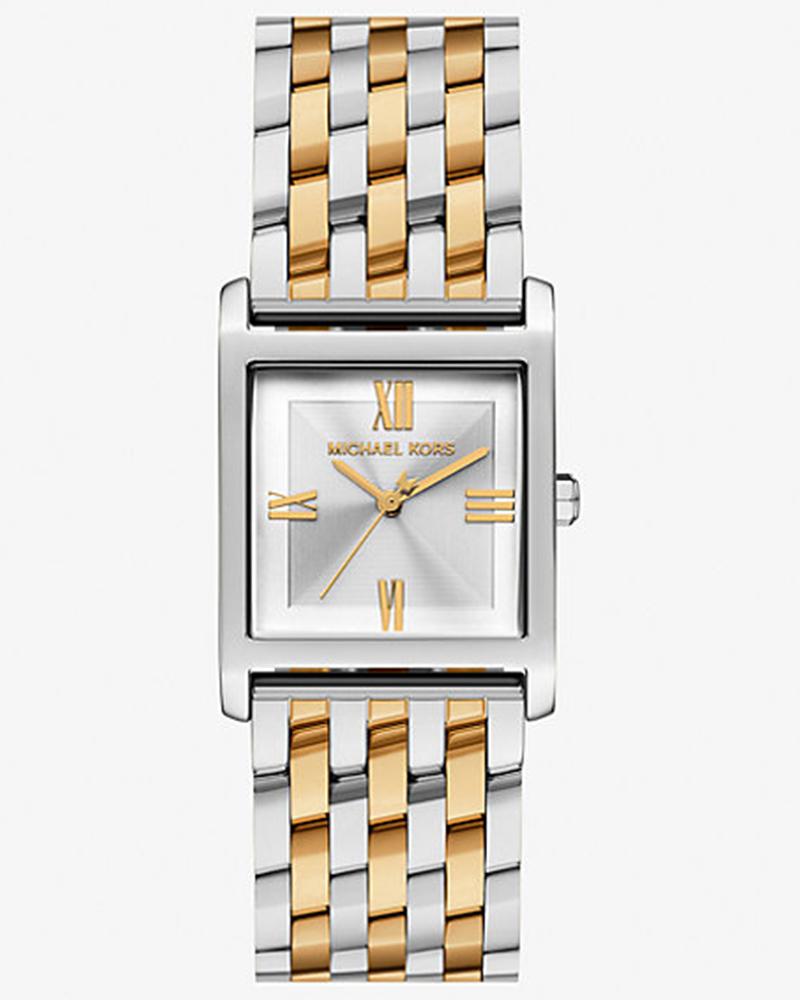 MICHAEL KORS MK4935