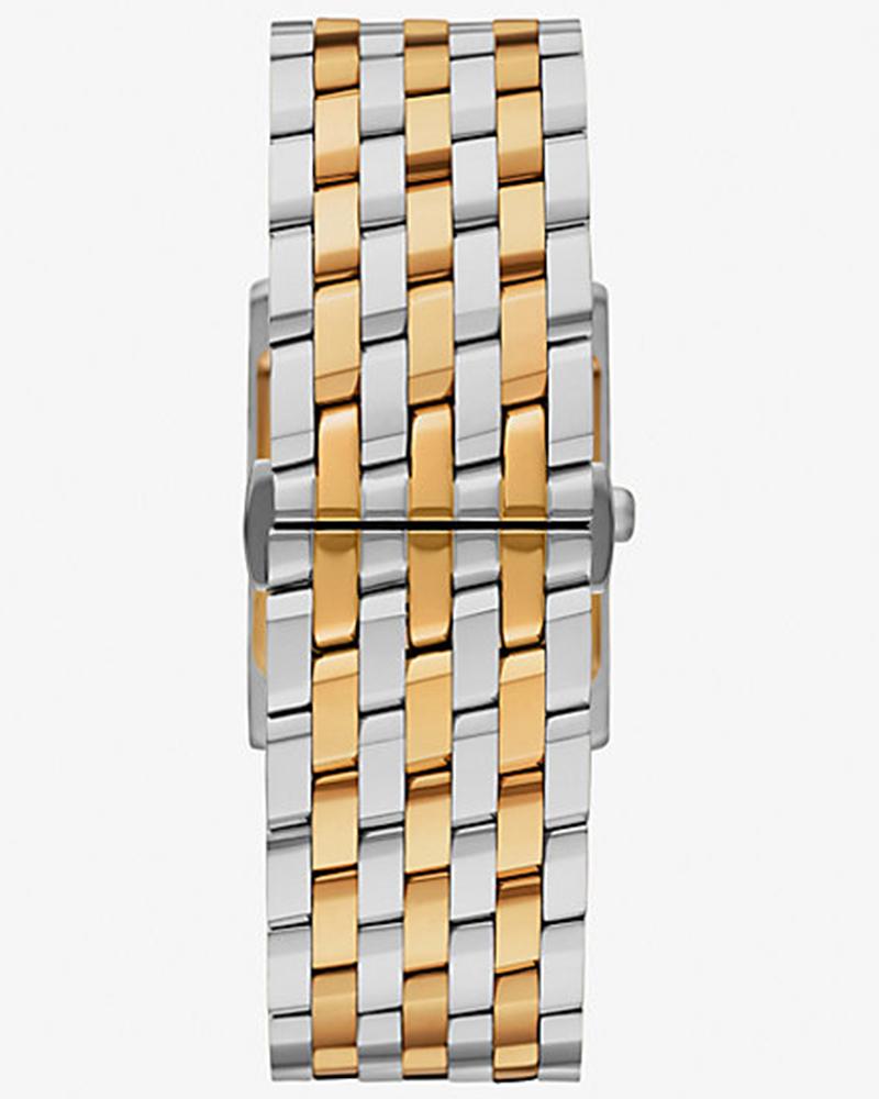 MICHAEL KORS MK4935