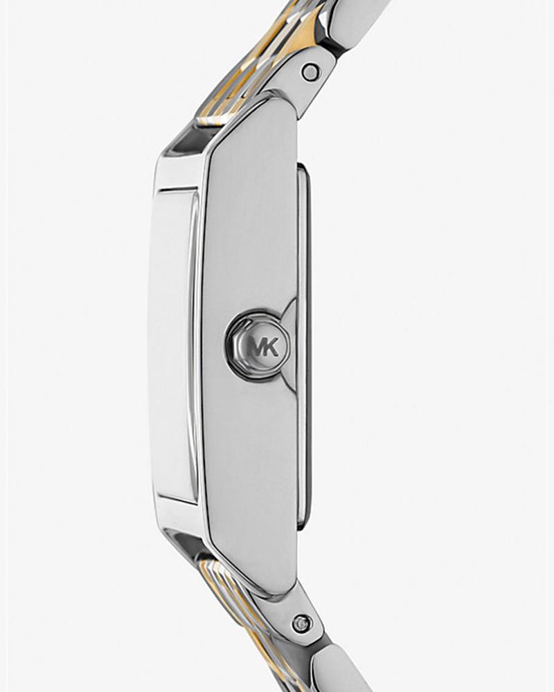MICHAEL KORS MK4935