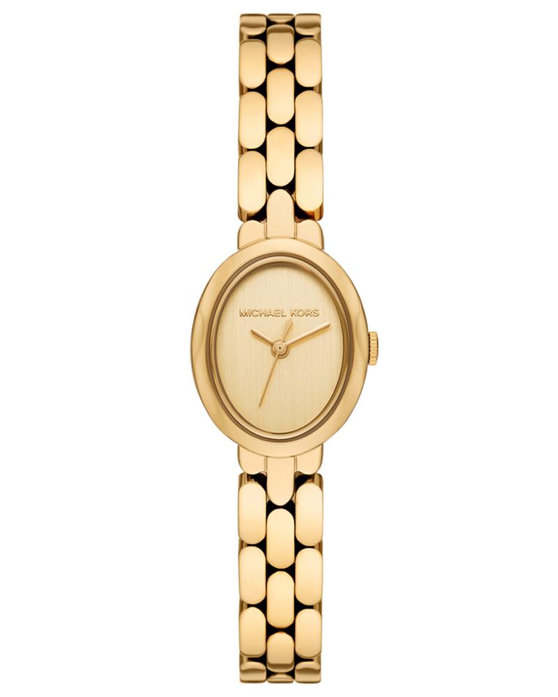 MICHAEL KORS MK4955