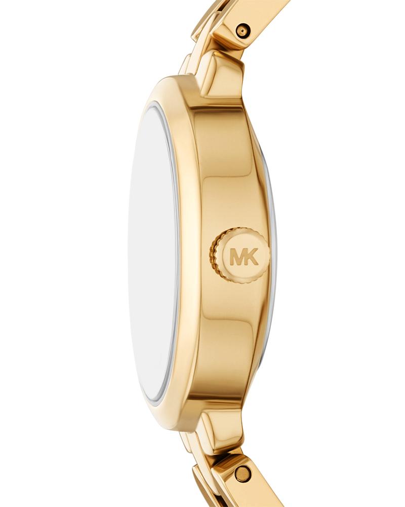 MICHAEL KORS MK4955