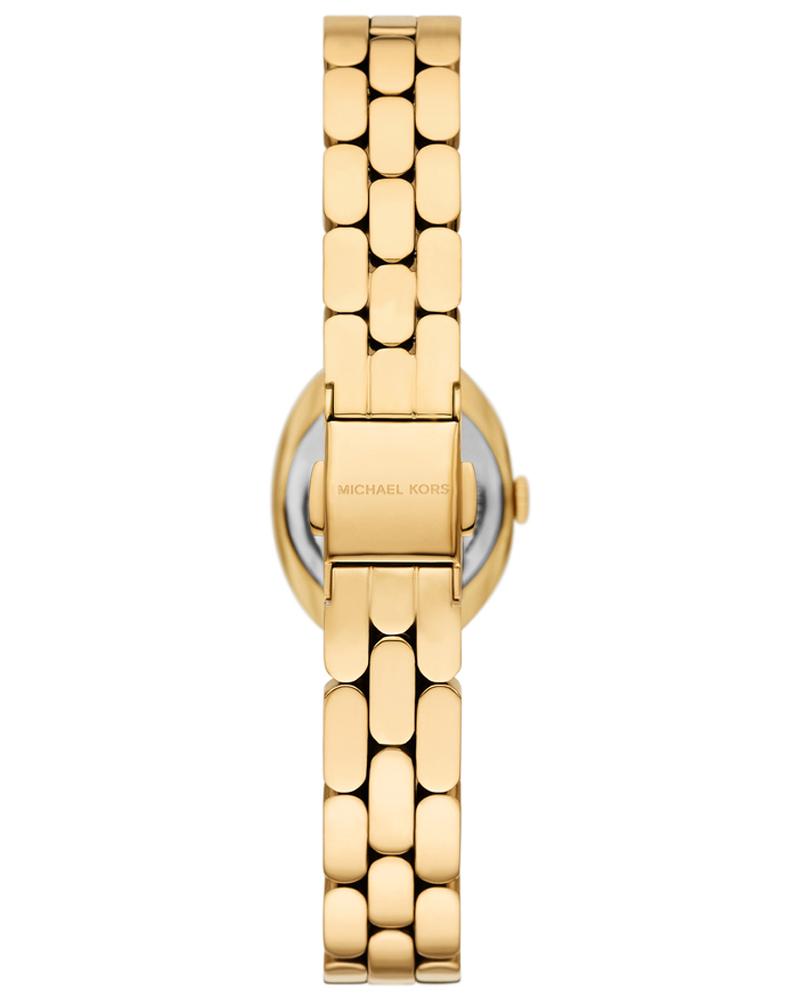 MICHAEL KORS MK4955