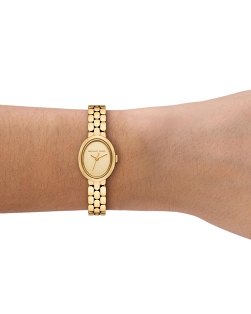 MICHAEL KORS MK4955