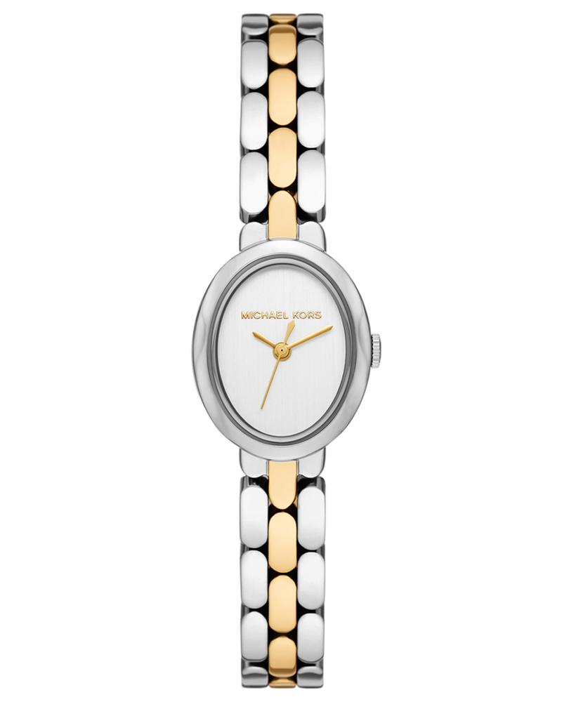 ICHAEL KORS MK4956