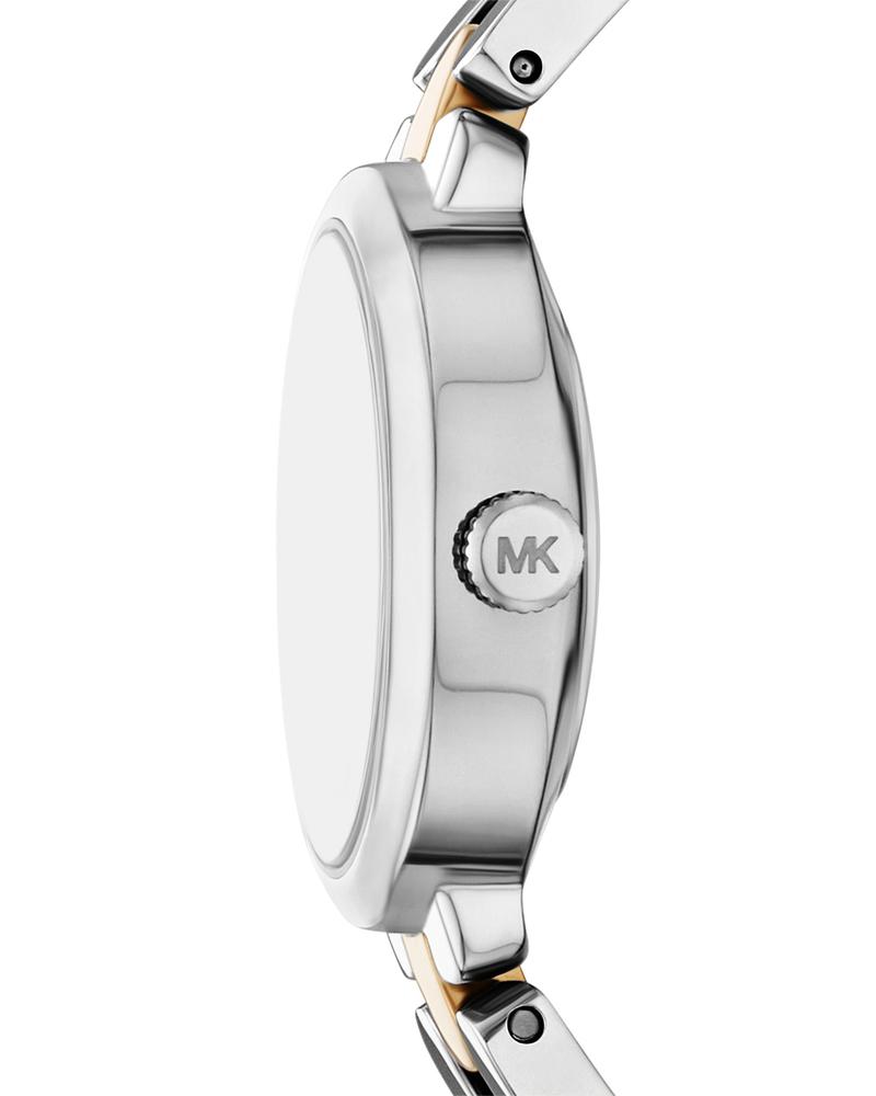 ICHAEL KORS MK4956