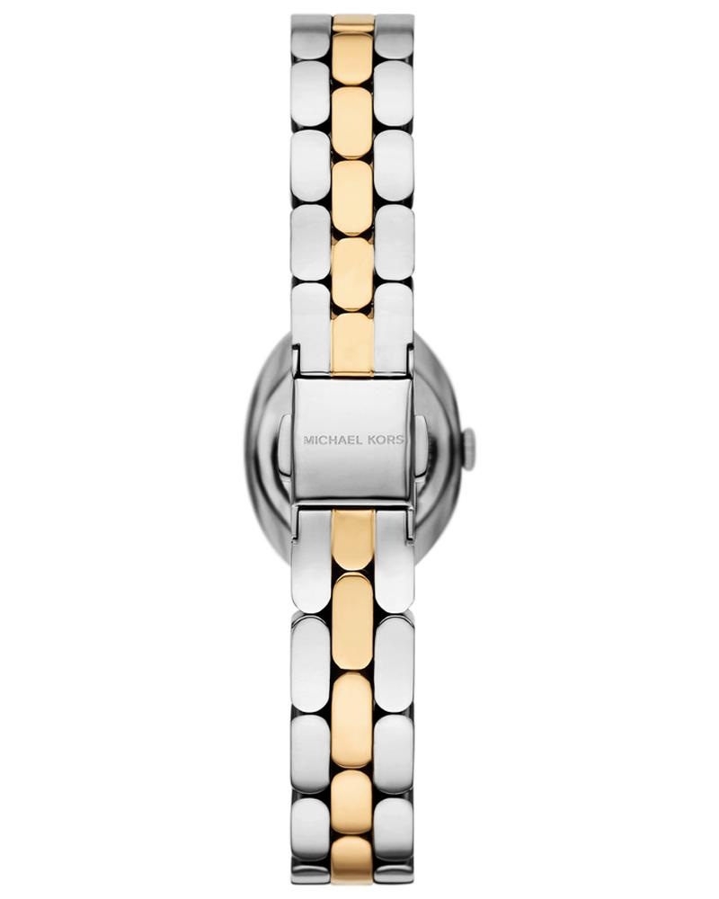 ICHAEL KORS MK4956