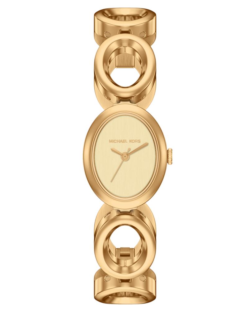 MICHAEL KORS MK4957
